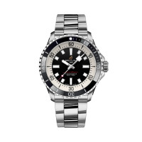 Breitling A17375211B1A1 Superocean Automatic 42
